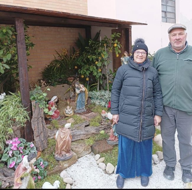 presepe-ginobili-mogliano