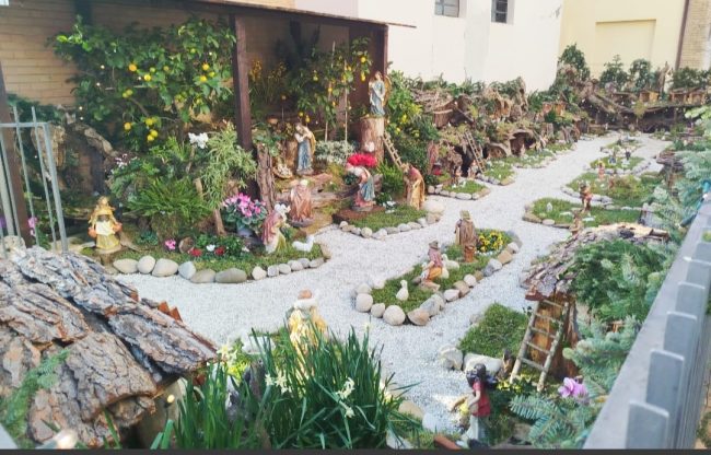 presepe-ginobili-mogliano1-650x416