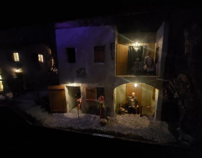 presepe-meccanizzato-1-650x509