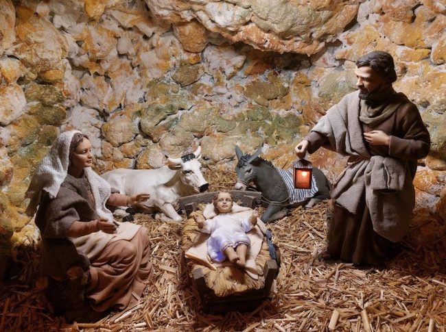 presepe-meccanizzato-2-650x485