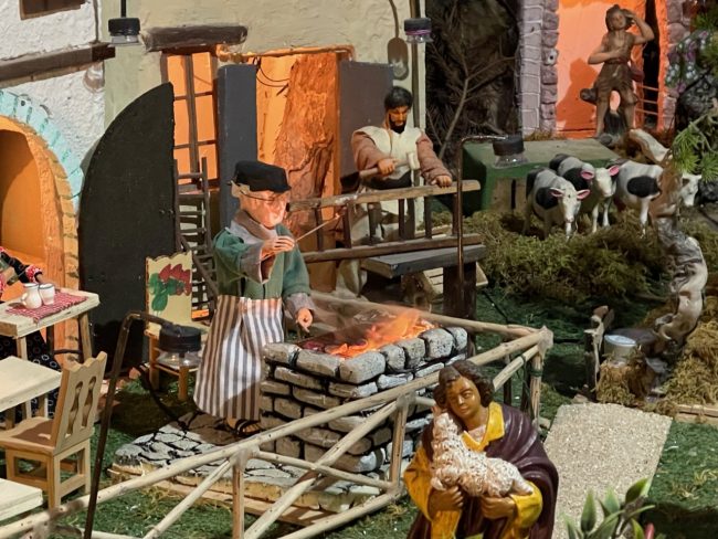 presepe-meccanizzato