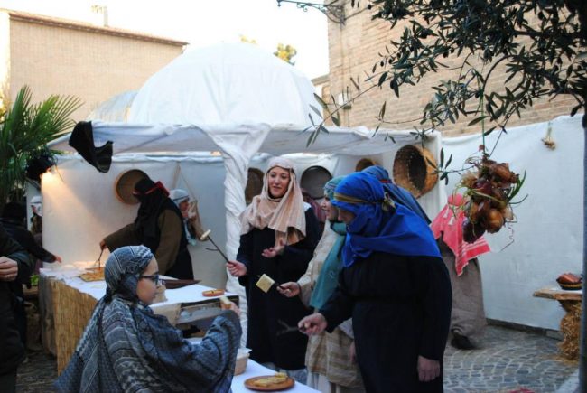 presepe-vivente