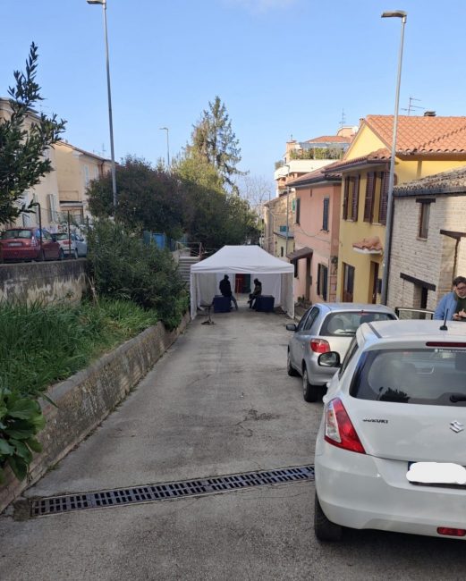 presepe-vivente-borgo-ficana-divieto