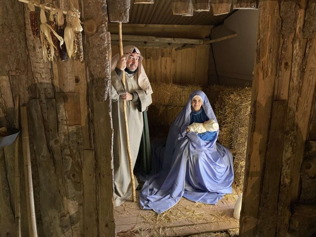 presepe-vivente-morrovalle-1-650x488