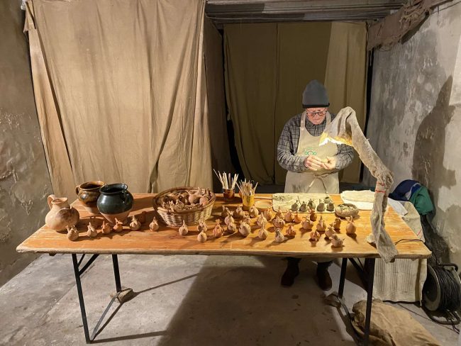 presepe-vivente-morrovalle-11-650x488