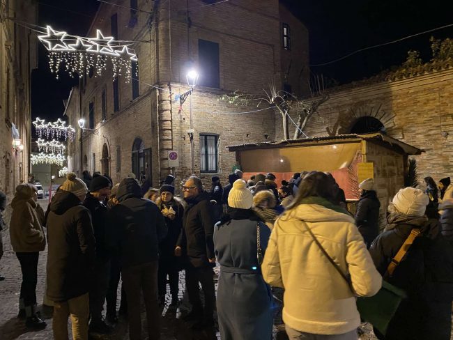 presepe-vivente-morrovalle-2-650x488