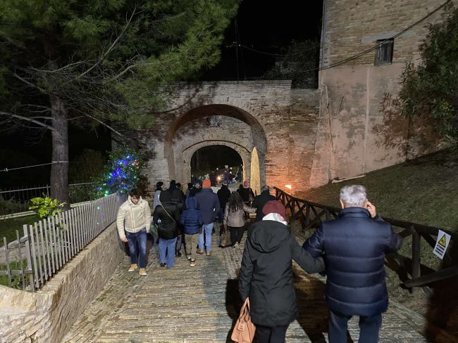 presepe-vivente-morrovalle-3-650x488