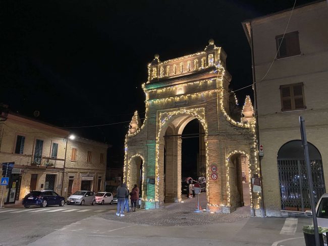 presepe-vivente-morrovalle-4-650x488
