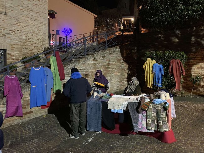presepe-vivente-morrovalle-5-650x488