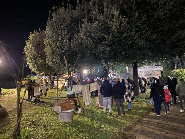 presepe-vivente-morrovalle-6-650x488