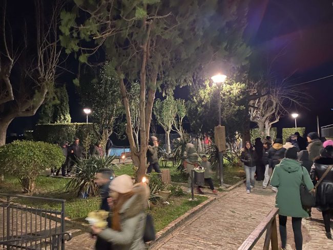 presepe-vivente-morrovalle-7-650x488