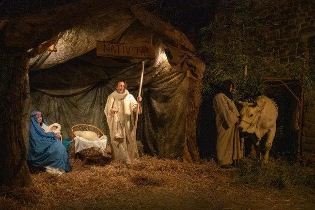 presepe_gualdo-7339-650x433