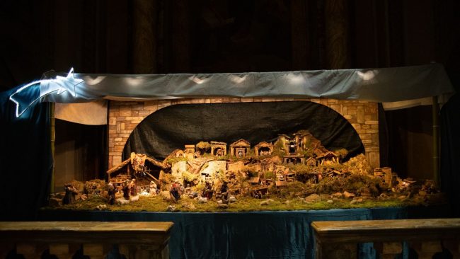 presepe_santa_croce-1-650x366
