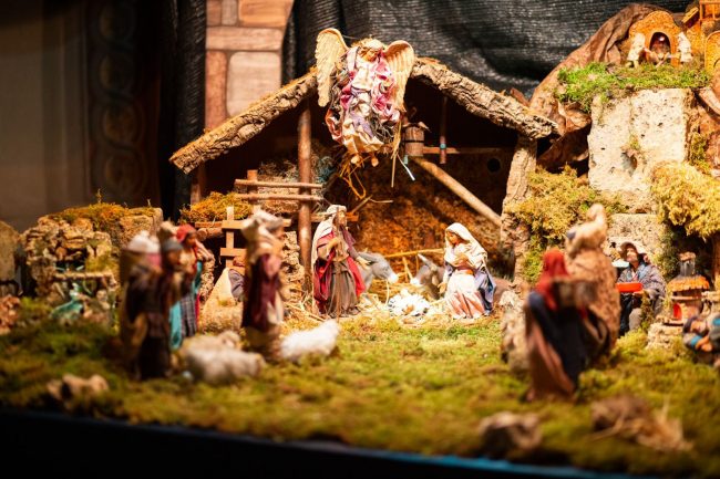 presepe_santa_croce-4-650x433