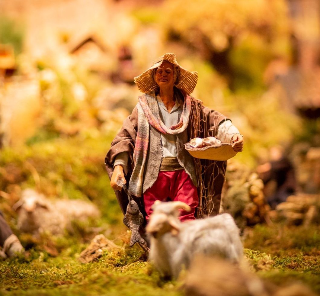 presepe_santa_croce-5-e1735323060300