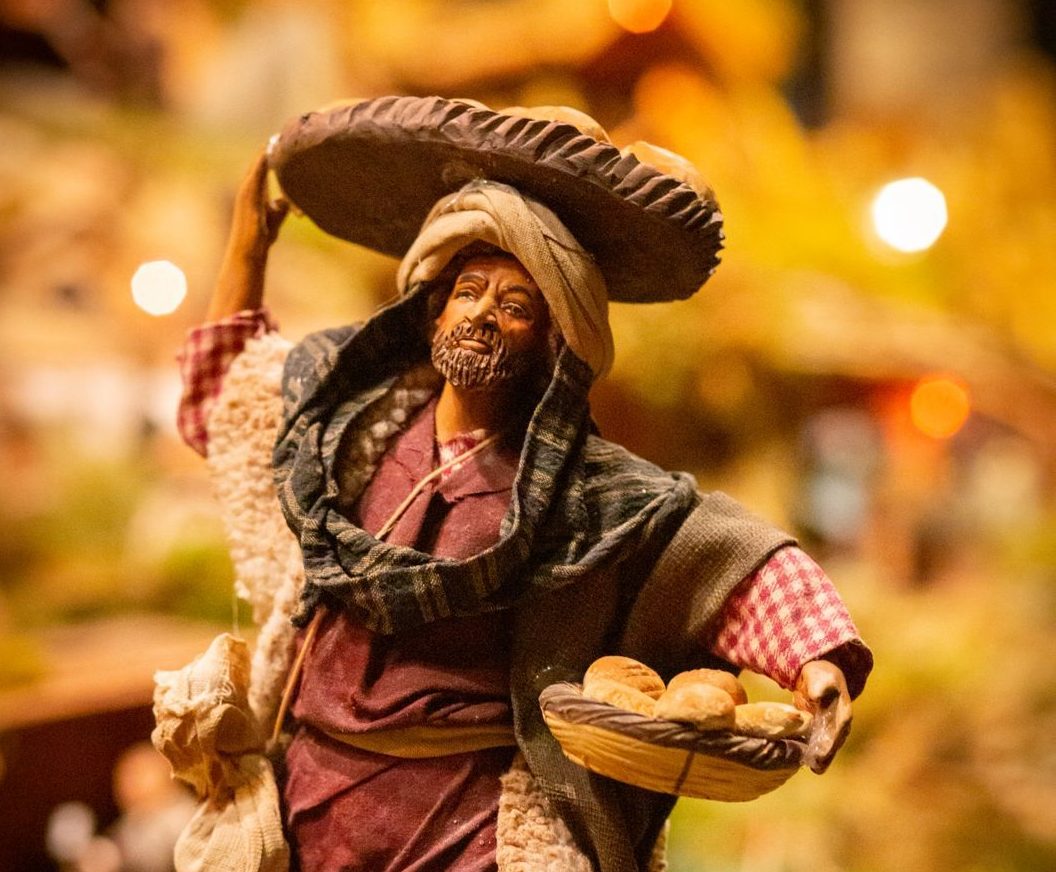 presepe_santa_croce-8-e1735322669772