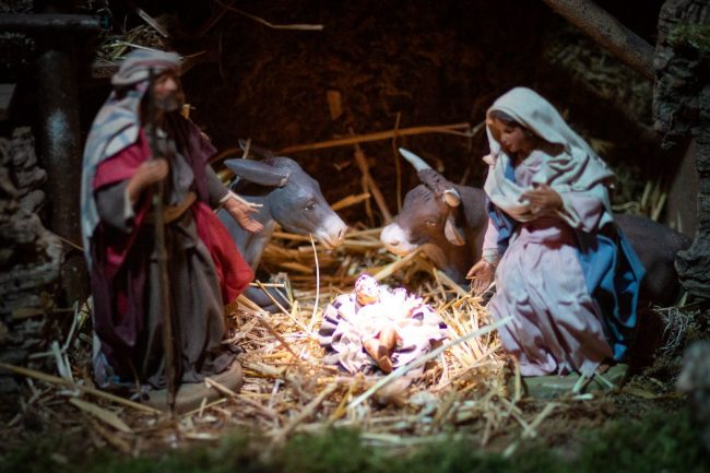 presepe_santa_croce-9-650x433