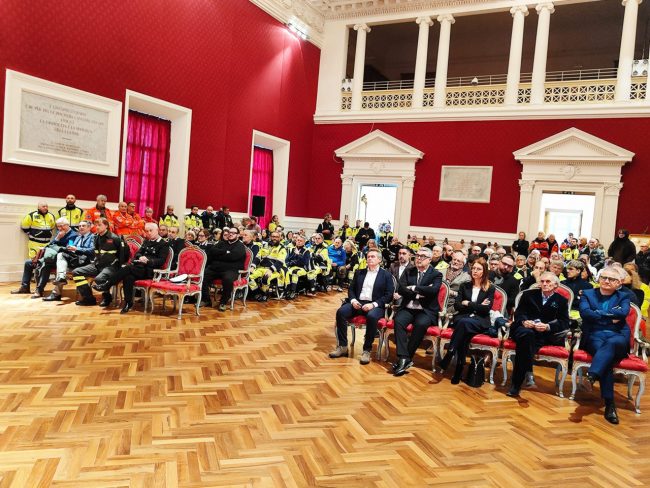 protezione-civile-recanati-2-650x488