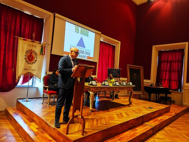 protezione-civile-recanati-3-650x488