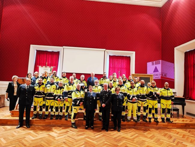 protezione-civile-recatai