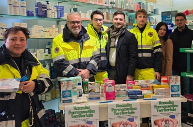 raccolta-farmaco