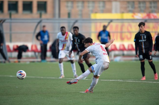 recanatese-chieti1-650x433