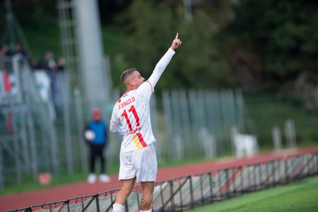 recanatese-chieti2-650x433