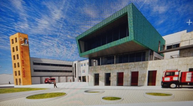rendering-caserma-2-650x356