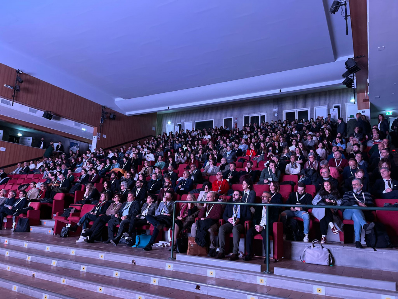 researchday_platea