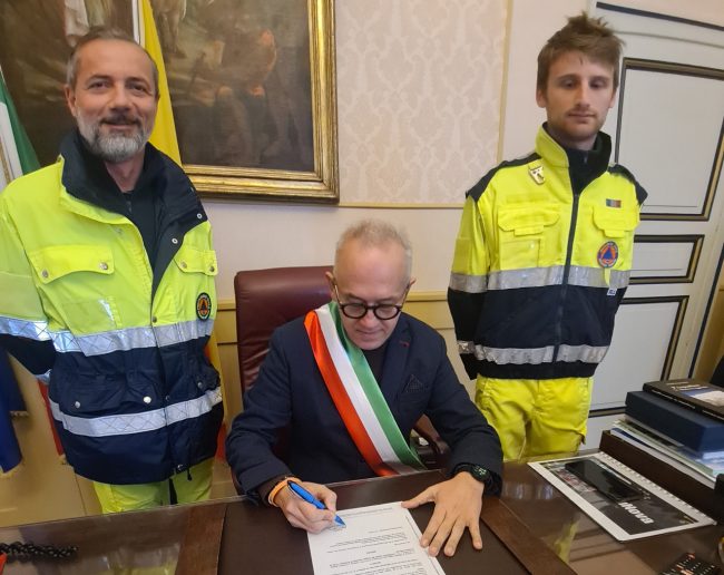 rinaldelli_ciarapica_conca