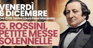 rossini