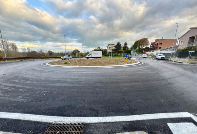 rotatoria-costamartina-3-650x444