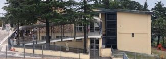 scuola-materna-mogliano