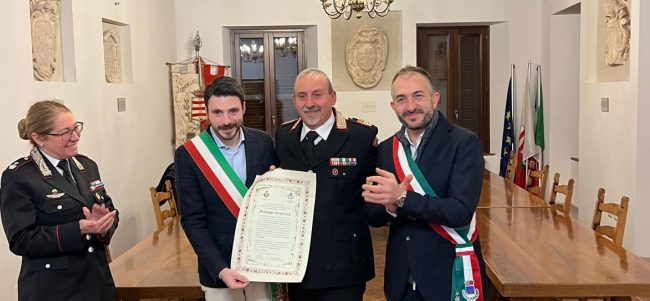 semeraro-1-e1735635336402-650x301