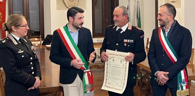 semeraro-2-e1735635211850-650x320