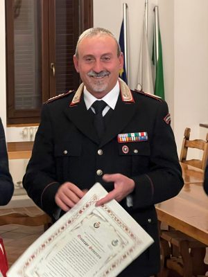 semeraro-3-300x400
