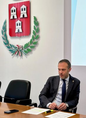 sindaco-Roberto-Lucarelli