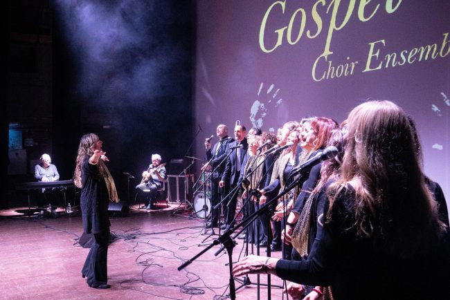 sister-and-brothers-gospel-choir-ensemble