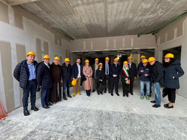 sopralluogo-palestra-divini-san-severino