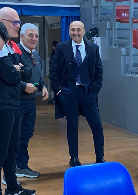 spalletti-lube