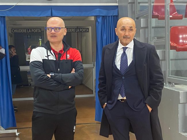 spalletti-medei