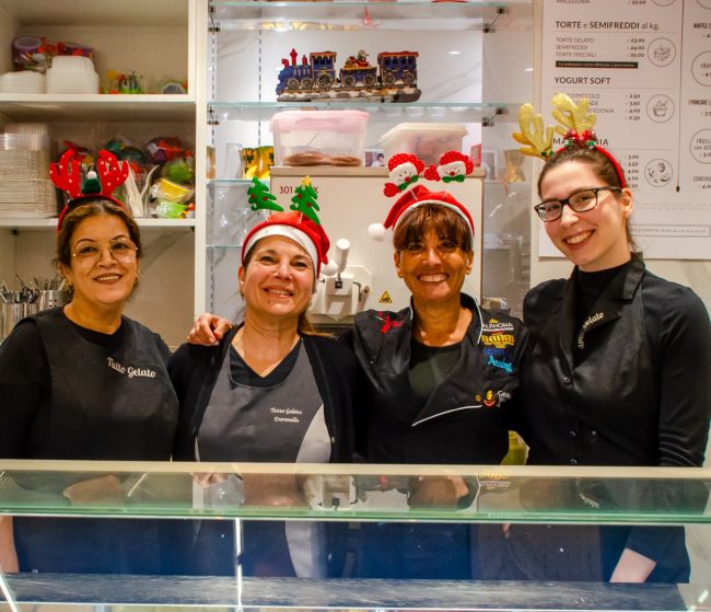 staff-tutto-gelato