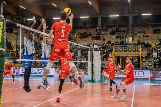 stefano-ferri-volley-macerata
