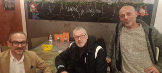 stefano-tacconi-macerata3-325x146