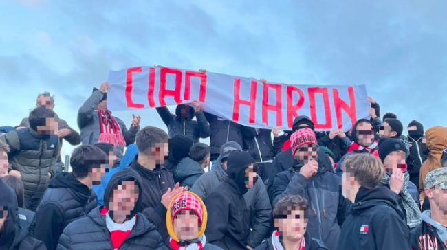 strscione-stadio-haron