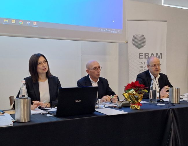 tavolo-Ebam_assemblea