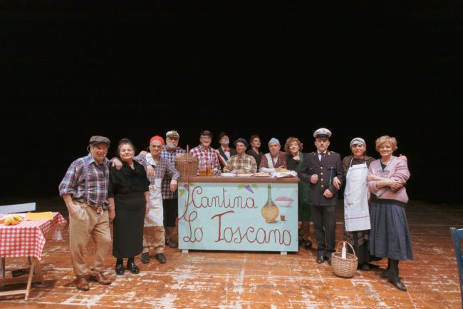 teatro-dialettale-1-650x433