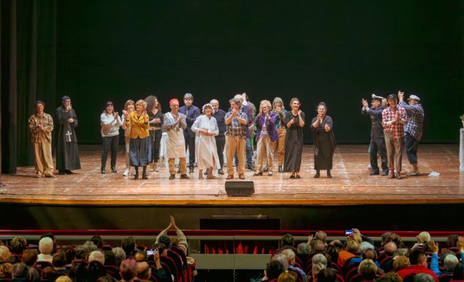 teatro-dialettale-2-650x395