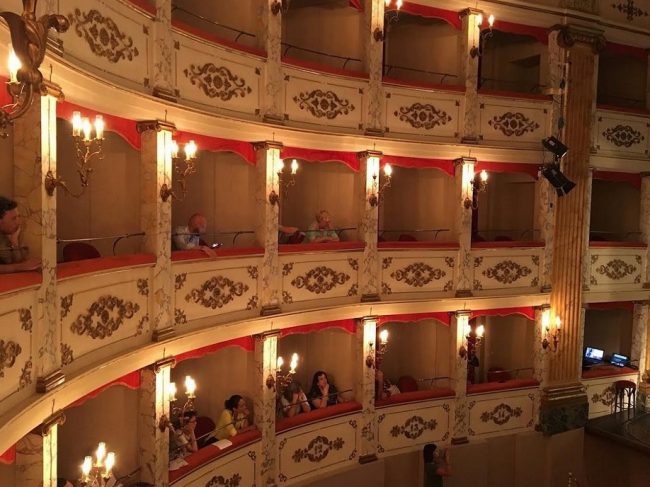 teatro-treia