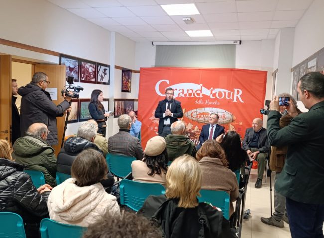 terre-del-tartufo-2-1-650x478